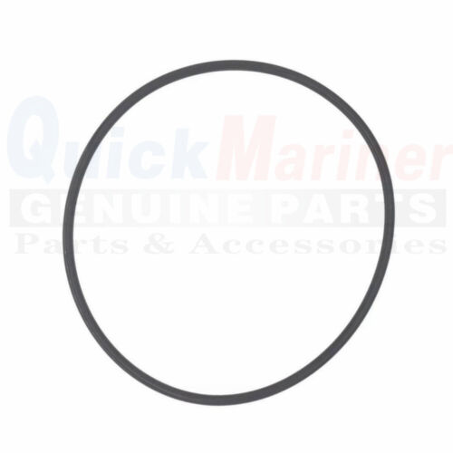 Propeller Shaft Seal Kit W/ oil seal 3858303 O-ring 3852865 For Volvo Penta OMC - Picture 4 of 6
