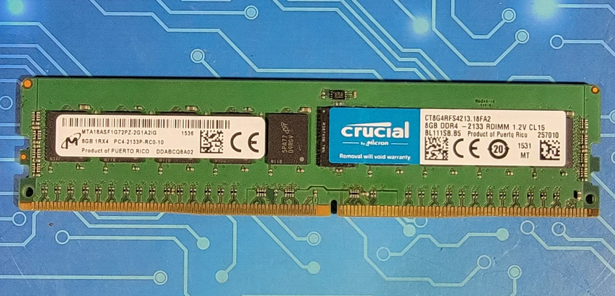 Ct8g4rfs4213 deals