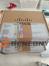 NEW Cisco PWR-4430-AC AC Power Supply for Cisco ISR 4430 Spot Goods  