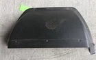 Cessna 162 Glare Shield PN 9919115-4