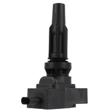 1 Ignition For 2019-23 Ford Transit Connect Ford Edge Lincoln Nautilus 2.0L New