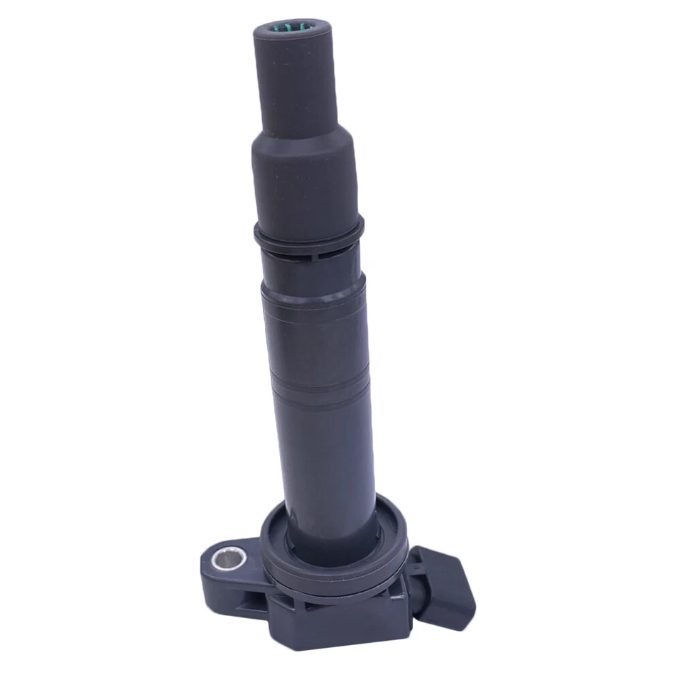 6X Ignition Coils For Toyota Hilux GGN Landcruiser Prado 4.0L 1GR-FE 90919-02247 - image 2 of 4