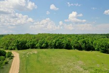 Woodland for Sale Land Forest Bulgarian Property 4 log house Bulgaria spain EU