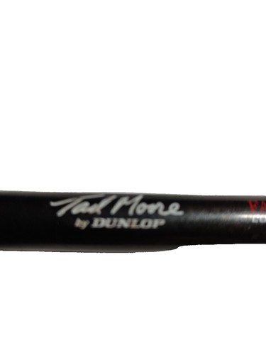 ②hamu DUNLOP SRIXON ZX Mk2 HYBRID H5 UT / 5u 25 / Flex R / Diamana ZX-2