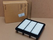 Kia Ceed ED Air Filter 2.0 CRDi 2012-on G4FA 281132H000 Genuine New