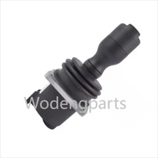 101173 Joystick Controller For Genie Boom Lift S-60 S-60X S-65 S-80 SX-135 XC
