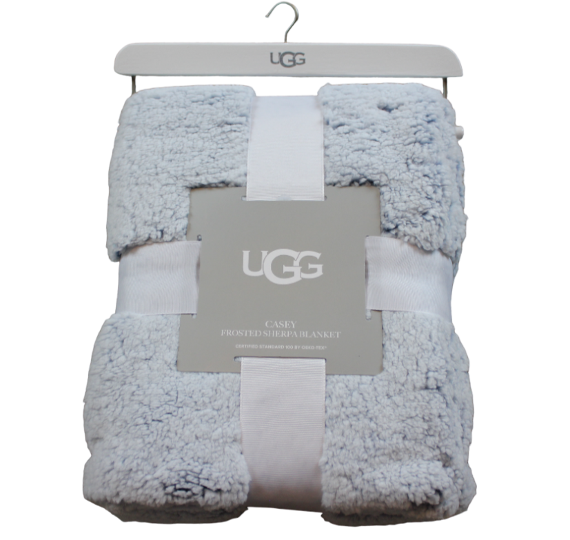 Lovey Blanket Ugg Blanket For Baby Lovey Blanket Ugg Receiving