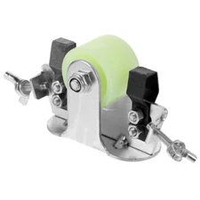 Bark Tree Stripping Cutter Girdling Fruit Tree Wood Cutter Peeling Pruning Tool