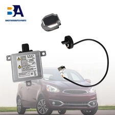 Xenon D4S HID Headlight Ballast Igniter for Mazda 3 CX-5 Mitsubishi Outlander