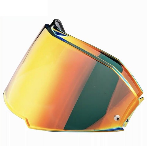 Motorcycle Helmet Visor Lens For LS2 FF900 VALIANT ii Original Replacement Shiel - Bild 22 von 24