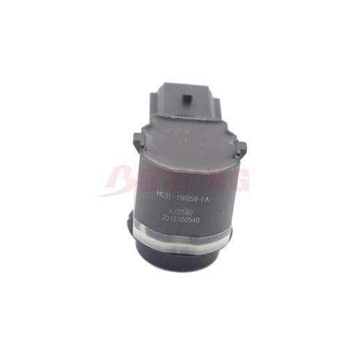 NEW 2015-2018 Ford F-150 Parking Aid Sensor Reverse Proximity HC3Z-15K859-A - Picture 12 of 13
