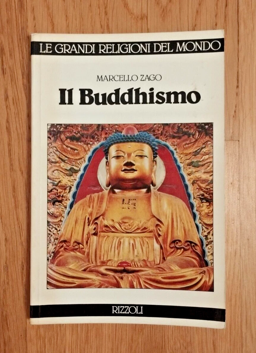 Foto 1 di 1