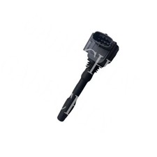 Maserati Ghibli, Levante, Quattroporte engine 3.0 V6 ignition coils 288233