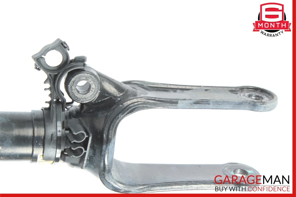 07-12 梅赛德斯 X164 GL450 GL350 Arnott 左右前减震支柱套件 — 第 4/4 张图片