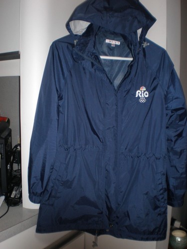 New Peter Millar Windbreaker Packable 