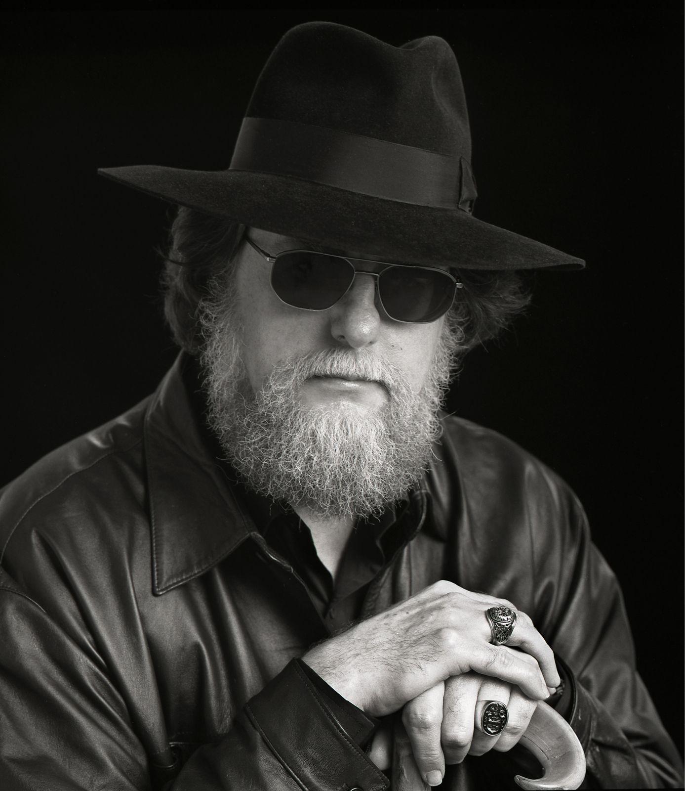 Thumbnail - Das Rad Der Zeit 10 Robert Jordan