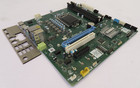 Dell D4MD1 Precision 3640 LGA 1200 10th/11th Gen Intel Only AIO Motherboard