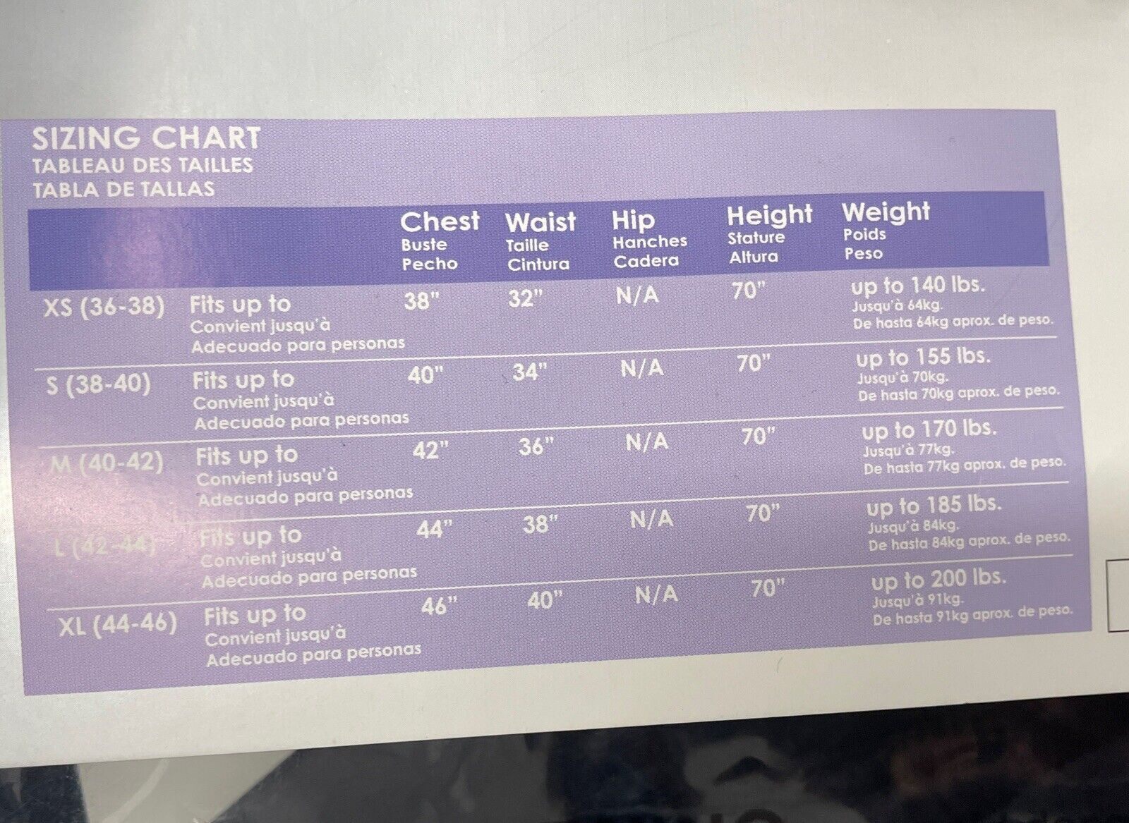 Picture 4 of 5