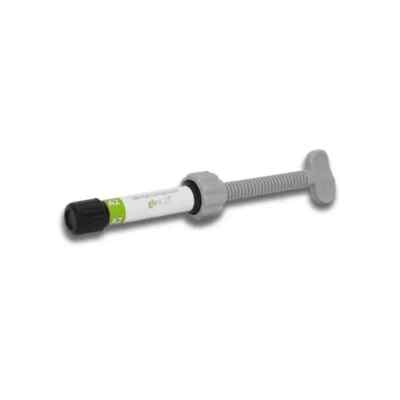 Rident Glint 21 Refill Universal Light Curing Nano Hybrid Composite