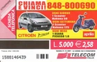 Foto 2 di 4