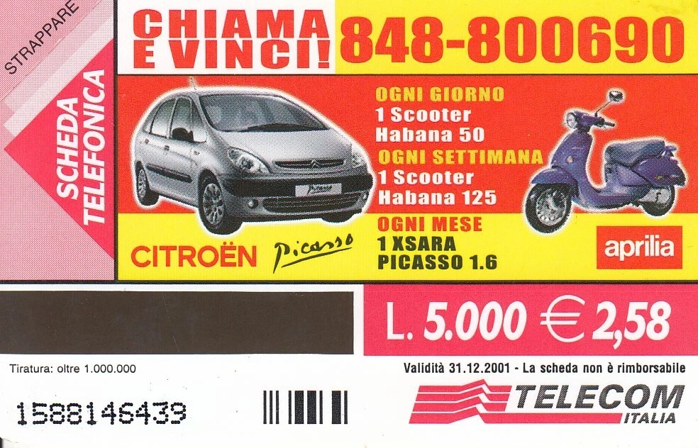 Foto 2 di 4