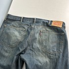 Foto 16 di 18
