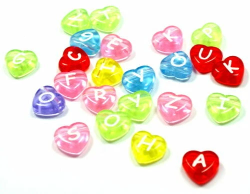 Perlenbastelsets Armband