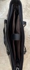 Targus Womens Purse Carrying Case Tote for Laptop -Black — photo 4