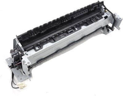 HP RM2-2554-000CN Fuser Unit - New HP OEM in Sealed Box