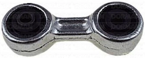 Kit de eslabones de barra estabilizadora de suspensión Dorman 532-509 Foto 2 de 2