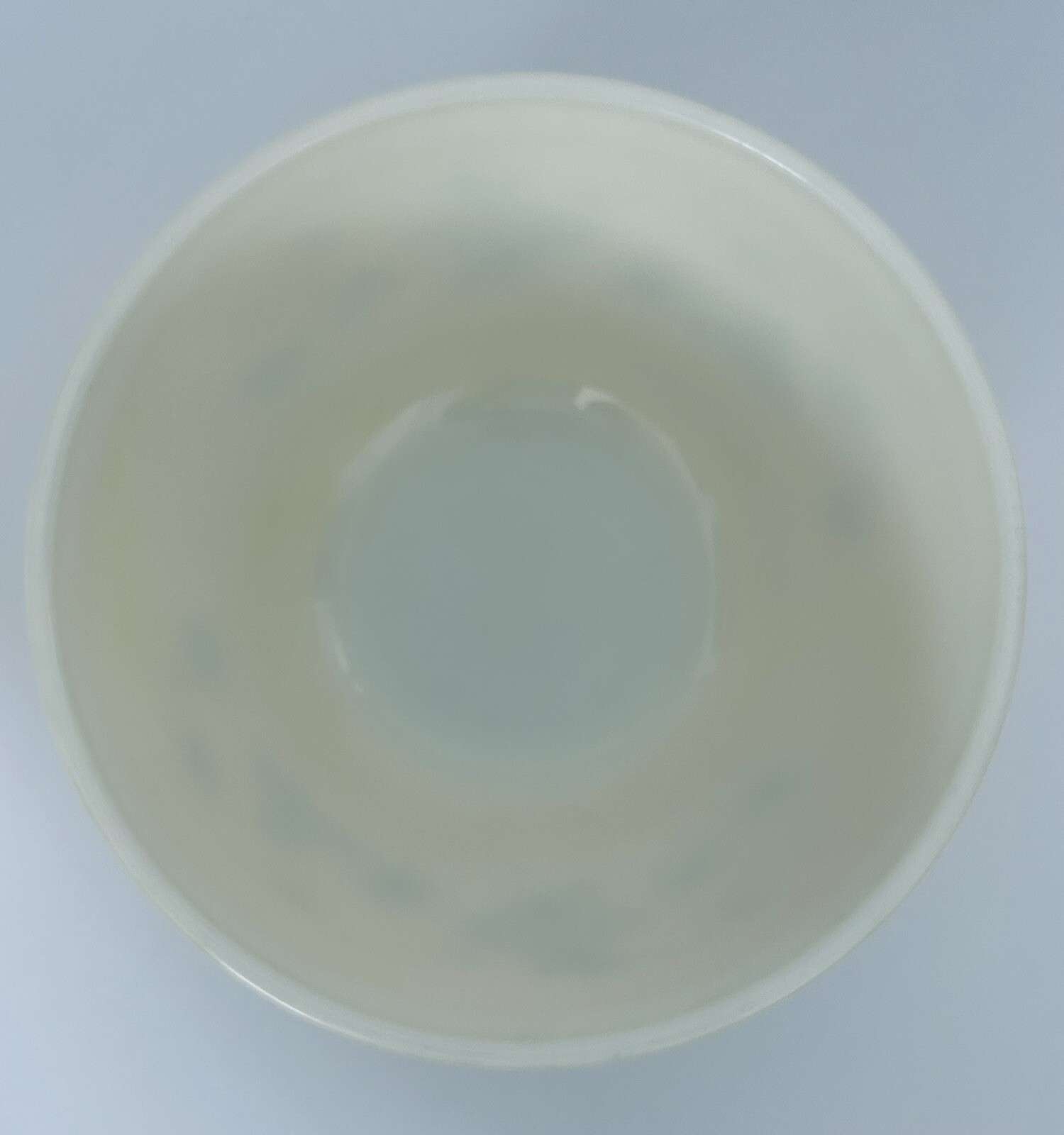 Bild 8 von 11