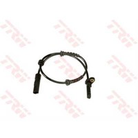TRW Sensor DrehzahlfüHler Hinten FüR BMW 5Er F10 F18 6 Gran Coupe F06 F12