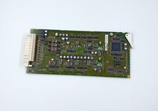 Grass Valley HDTriax Base Station LDK-4502/02 Video Receiver HD 3922 406 88621