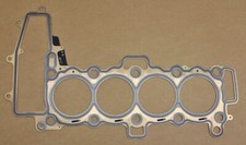 Joints Land Rover RANGE 4X4