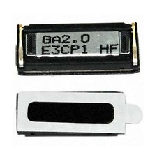 For OnePlus 3 Replacement Earpiece Speaker UK Stock