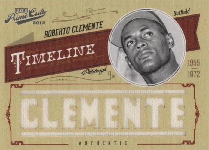 Custom Names Materials