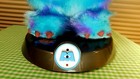 Monsters Inc. Sully Talking Motion Activated Room Guard Disney Pixar — photo 4