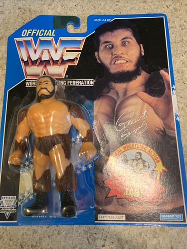 <span class=LIGHT_HIGHLIGHT>New Listing...