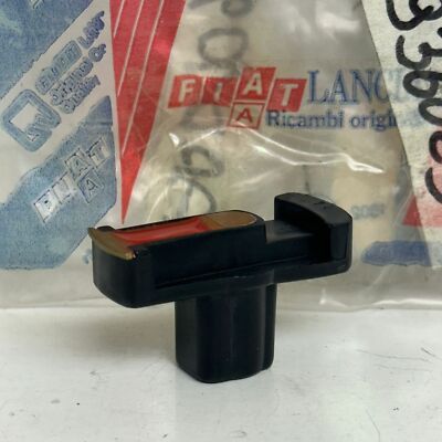 Spazzola Distributore Accensione Facet 3.8257RS - Compatibile Con Volkswagen, Seat, Skoda E Altri - Foto 11