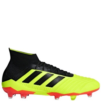 soccer cleats dickssportinggoods