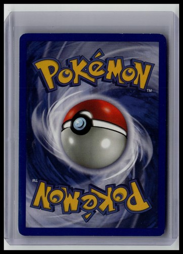 Pokemon Base Set 2 #044/130 Ivysaur - 第 2/2 張圖片