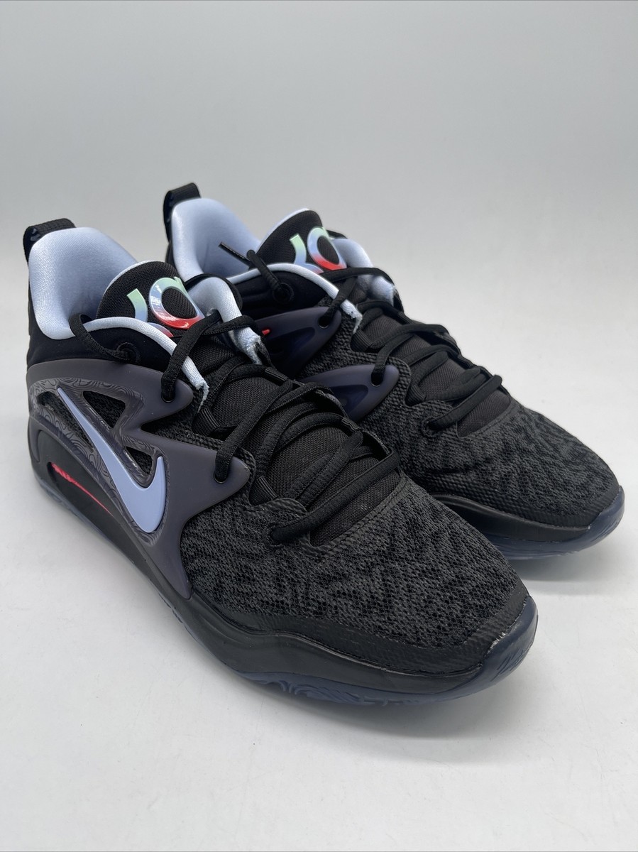 Nike ナイキ KD15 EP 'Maryland Roots' 29cm Nike KD 15 EP 'Maryland Roots' DM1054-004