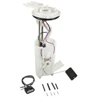 GMB Benzin Pumpe Modul 530-2700 FüR Chevrolet GMC P30 P3500 1998-1999