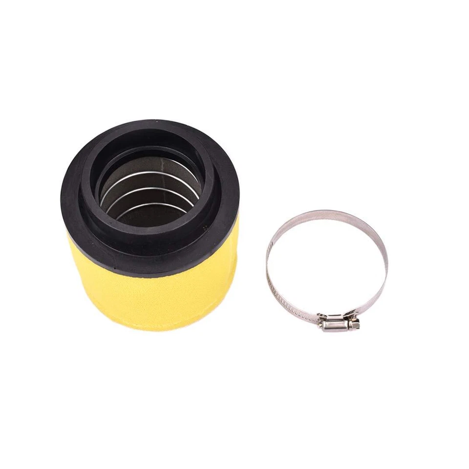 Air Filter for Arctic Cat 375 400 454 500 ATV 0470-391 & 0470-322 Dual Stage - Image 4 of 4