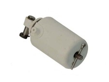 Porsche 911 Boxster S Clutch Pedal Spring (Power Spring) 99642308119