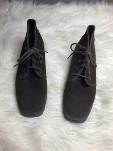 keds chukka suede