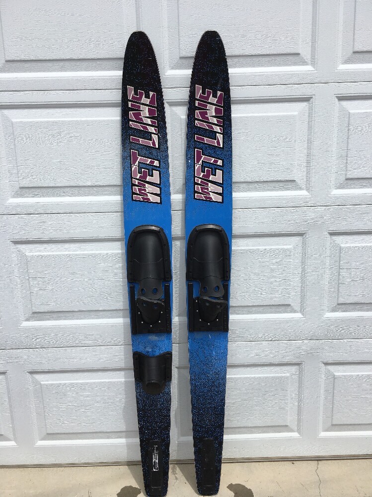 スキー used skiis 2025-k2-disruption-78c-womens-
