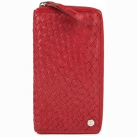 Zwei Emily Wallet E2 Red Zwei Emily Wallet E2 Red