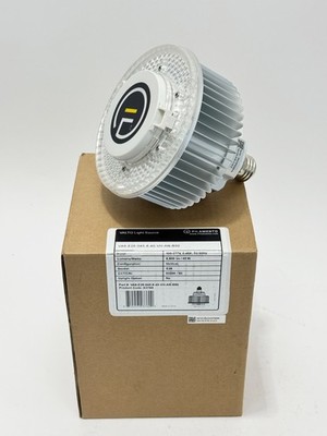 Filamento Valto High Bay Light VA6-E26-045-8-40-VH-AN-B90 100-277V 6800L 45W