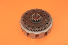 Complete Clutches & Kits for Suzuki RM125 for sale | eBay